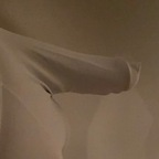 Onlyfans leak chaser11 

 profile picture