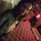 Chase Danger (chasingdanger) Leak OnlyFans 

 profile picture