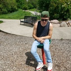 chasingmavlee OnlyFans Leak 

 profile picture