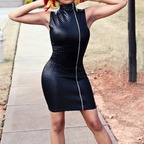 chasnicole (Chas Nicole) free OnlyFans Leaked Content 

 profile picture