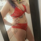 Chastidy @chassybear Leak OnlyFans 

 profile picture