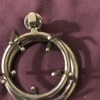 chastity OnlyFans Leaked 

 profile picture