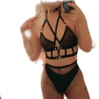 Onlyfans leak chastitybaby9 

 profile picture