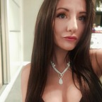Download chataholic OnlyFans content for free 

 profile picture