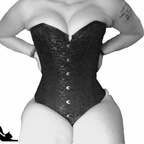 Onlyfans leak chatvanille 

 profile picture