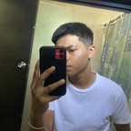 Free access to (@chavarria) Leaked OnlyFans 

 profile picture