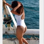 chavemas OnlyFans Leaked Photos and Videos 

 profile picture