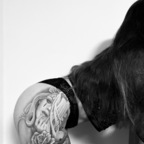 chayenne.curvy (@chayenne.curvy) Leaks OnlyFans 

 profile picture