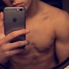 Onlyfans leaked chazza 

 profile picture