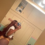 Onlyfans leaked chcolategirldes 

 profile picture