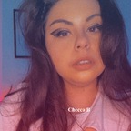 Francesca checca_b Leak OnlyFans 

 profile picture