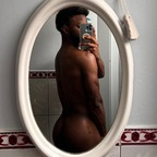 chechofl83 (Checho) free OnlyFans Leaks 

 profile picture