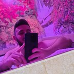 chechuconde (Chechu Conde) free OnlyFans Leaked Content 

 profile picture