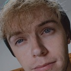 checkyesjuliann (Julian Martin) free OnlyFans content 

 profile picture