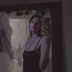 Free access to @cheebutterbabyy Leak OnlyFans 

 profile picture