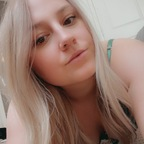 cheekedxx (Cassෆ) OnlyFans Leaked Pictures and Videos 

 profile picture
