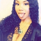 cheeksfrom619 (Cheeks) free OnlyFans Leaked Pictures and Videos 

 profile picture