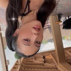 Free access to (cheeksprincesss) Leaked OnlyFans 

 profile picture