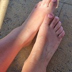 Download cheeky_nerri OnlyFans leaks for free 

 profile picture