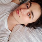 cheekydelinquent (Cheekysneaky) free OnlyFans Leaked Pictures & Videos 

 profile picture