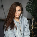 Download cheekyireen OnlyFans videos and photos for free 
 profile picture