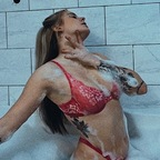 Onlyfans leaked cheekykeke696 

 profile picture