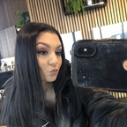 cheekylars (Lara) OnlyFans Leaked Videos and Pictures 

 profile picture