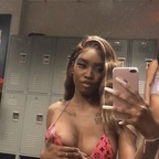 Download cheekyystackzz OnlyFans leaks for free 

 profile picture