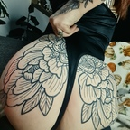 Download cheenie OnlyFans videos and photos for free 

 profile picture