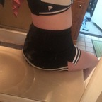 Free access to (cheergirl) Leak OnlyFans 

 profile picture