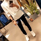 Onlyfans leaked cheese37 

 profile picture