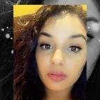 Free access to (chefangryangie) Leaked OnlyFans 

 profile picture