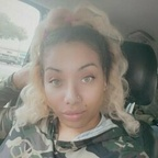 Free access to (chefprettyp) Leak OnlyFans 

 profile picture