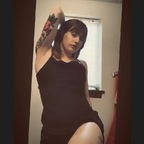 chekambor OnlyFans Leak 

 profile picture