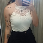 chelaxxx OnlyFans Leaks 

 profile picture