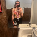 chelbythekitten (ChelbytheKitten) OnlyFans Leaked Pictures and Videos 

 profile picture