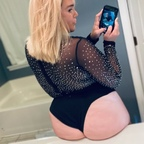 Download chelchelseababy OnlyFans content for free 

 profile picture