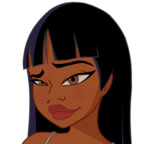 Download cheldorado OnlyFans leaks for free 

 profile picture