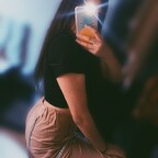 Onlyfans leaked chelita 

 profile picture