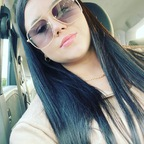 chellas OnlyFans Leaked Photos and Videos 

 profile picture