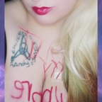 Free access to (@chelle5490) Leaks OnlyFans 

 profile picture