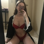 chels-chels (Chels) free OnlyFans Leaked Pictures & Videos 

 profile picture