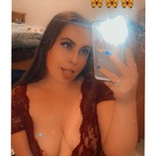 chelsea.01 (Chelsea) OnlyFans Leaked Content 

 profile picture