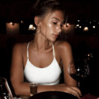 Download chelseaaaaa OnlyFans content for free 

 profile picture