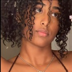 chelseakiara (kiara capri) OnlyFans Leaked Pictures & Videos 

 profile picture