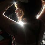 Download chelsealewis1 OnlyFans videos and photos for free 

 profile picture