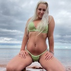 chelseamya2021 (Goddess) OnlyFans Leaks 

 profile picture