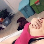 Free access to chelsearosexox Leaks OnlyFans 

 profile picture