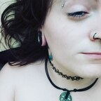 Download chelseasmilestg OnlyFans content for free 

 profile picture