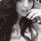 chelseastorm (Chelsea Storm) OnlyFans Leaked Pictures & Videos 

 profile picture